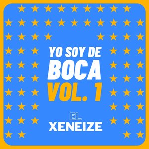 RiBer decime qué se siente