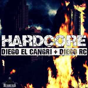 Hardcore