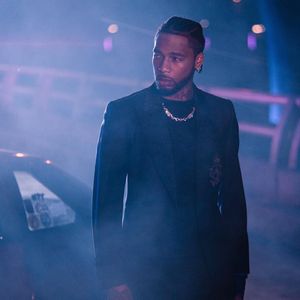 APMOZART & key glock & Memphis孟菲斯 type beat