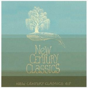 Children of an Uncertain Future