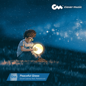 Peaceful Grass (Instrumental)