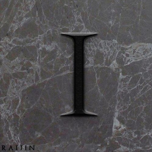 ａｒｔｉｆｖｃｔ． — IV