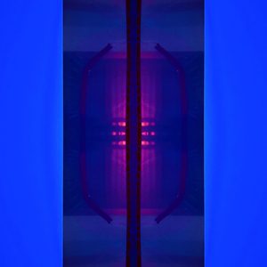 [ c o n t a i n m e n t ]