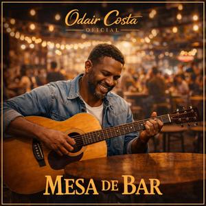 Mesa de Bar