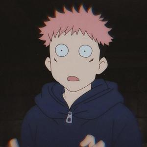 晚安