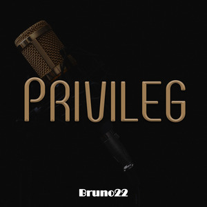 Privileg