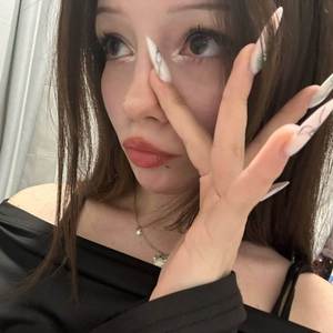 Şıkır Şıkır (Hızlandırılmış)