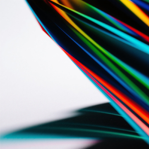 Ажәабжь гәаҵантәи