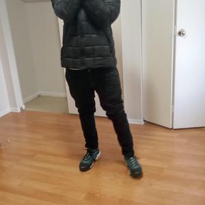 IFTHEYF**KWITME