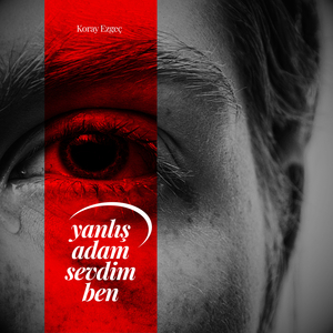 Yanliş Adam Sevdi̇m Ben