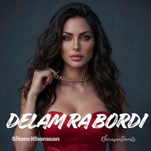 Delam Ra Bordi