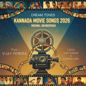 Signal (feat. Pradeep S Kumar & Deepa Sudheendra)