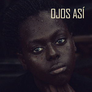 Lo Hecho Está Hecho