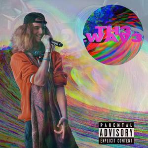 Shred (Freestyle) (feat. Lo-G) (Remix)