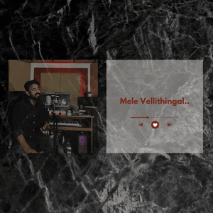 Mele Vellithingal