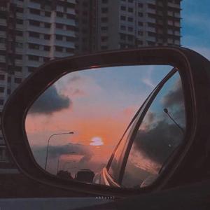 夏天的风（翻自 火羊瞌睡了）