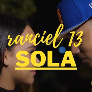 Sola