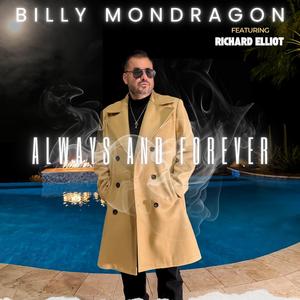 Always and Forever (feat. Richard Elliot)