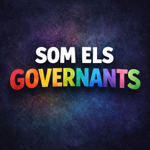 Som Els Governants