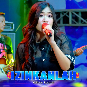 Izinkanlah