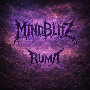 Ruma