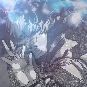Find Our Way（0.9×）（remix）