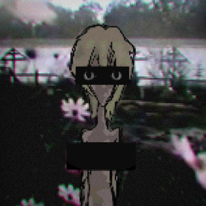 Incomprendida (Instrumental)