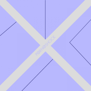 Imperator (Original Mix)