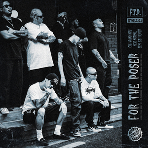 세미스지 (feat. ODEE, 뱃사공)