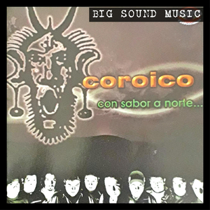 Prohibido Separarnos