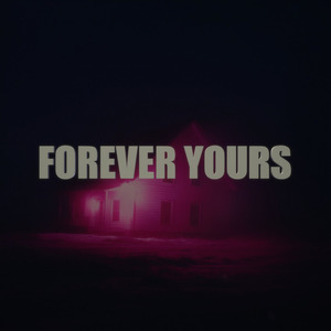 Forever Yours