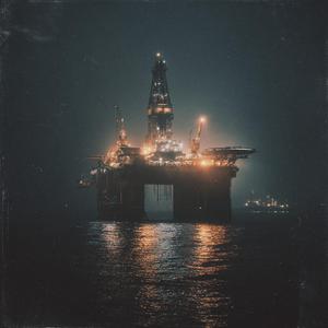 No Sirens for This Kind of Leak