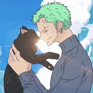 需要保密的情话