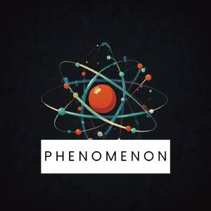 Phenomenon