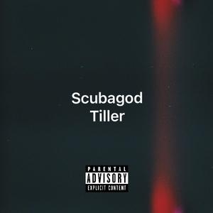 Tiller (feat. Diamonds Freestyle)