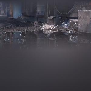 谁明浪子心_阿康