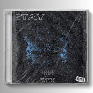 STAY