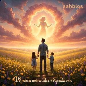 Wir sehen uns wieder