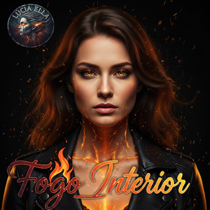 Fogo Interior
