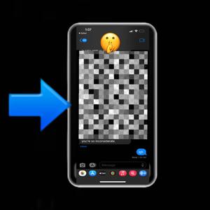 TROLLING (feat. Abstractgenesis)