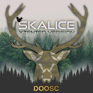 Skalice (Xtented Version)