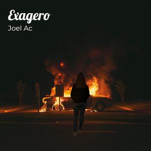Exagero