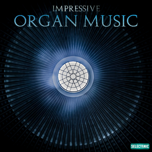 Et Facie (Organum Solo)