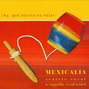 Así
