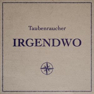 Irgendwo