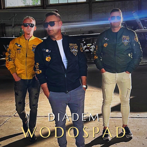 Wodospad (Radio Edit)
