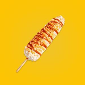ELOTE