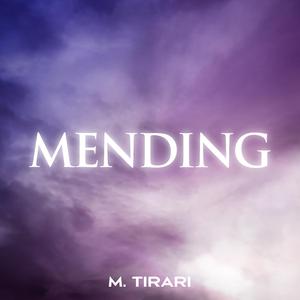 Mending
