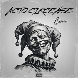 Acto Circense