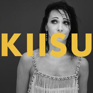 Kiisu